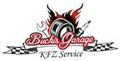 Buckis Garage