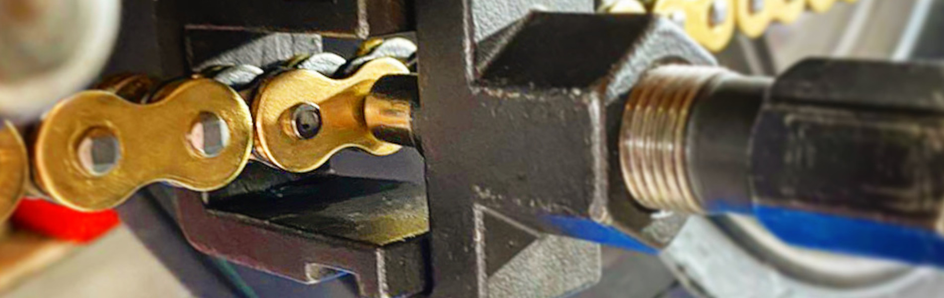 Werkstatt des Vertrauens